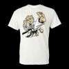 Unisex DryBlend® T-Shirt Thumbnail