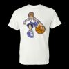Unisex DryBlend® T-Shirt Thumbnail