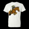 Unisex DryBlend® T-Shirt Thumbnail
