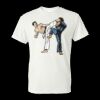 Unisex DryBlend® T-Shirt Thumbnail