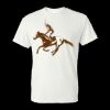 Unisex DryBlend® T-Shirt Thumbnail