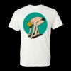 Unisex DryBlend® T-Shirt Thumbnail