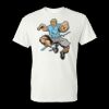 Unisex DryBlend® T-Shirt Thumbnail