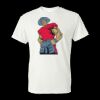 Unisex DryBlend® T-Shirt Thumbnail