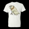 Unisex DryBlend® T-Shirt Thumbnail
