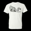 Unisex DryBlend® T-Shirt Thumbnail