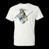Unisex DryBlend® T-Shirt Thumbnail