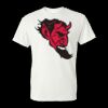 Unisex DryBlend® T-Shirt Thumbnail