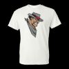 Unisex DryBlend® T-Shirt Thumbnail