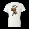 Unisex DryBlend® T-Shirt Thumbnail