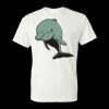 Unisex DryBlend® T-Shirt Thumbnail