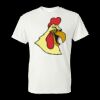 Unisex DryBlend® T-Shirt Thumbnail