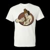 Unisex DryBlend® T-Shirt Thumbnail
