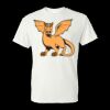 Unisex DryBlend® T-Shirt Thumbnail