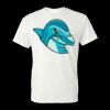 Unisex DryBlend® T-Shirt Thumbnail