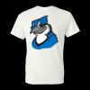 Unisex DryBlend® T-Shirt Thumbnail