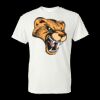 Unisex DryBlend® T-Shirt Thumbnail