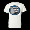 Unisex DryBlend® T-Shirt Thumbnail