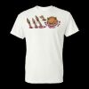 Unisex DryBlend® T-Shirt Thumbnail