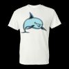 Unisex DryBlend® T-Shirt Thumbnail