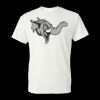 Unisex DryBlend® T-Shirt Thumbnail
