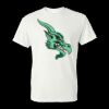 Unisex DryBlend® T-Shirt Thumbnail