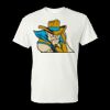 Unisex DryBlend® T-Shirt Thumbnail
