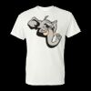 Unisex DryBlend® T-Shirt Thumbnail