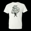 Unisex DryBlend® T-Shirt Thumbnail