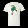 Unisex DryBlend® T-Shirt Thumbnail