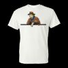 Unisex DryBlend® T-Shirt Thumbnail
