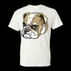 Unisex DryBlend® T-Shirt Thumbnail