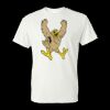 Unisex DryBlend® T-Shirt Thumbnail