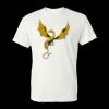 Unisex DryBlend® T-Shirt Thumbnail