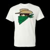 Unisex DryBlend® T-Shirt Thumbnail