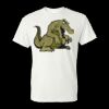 Unisex DryBlend® T-Shirt Thumbnail