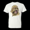 Unisex DryBlend® T-Shirt Thumbnail