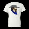 Unisex DryBlend® T-Shirt Thumbnail