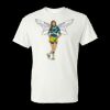 Unisex DryBlend® T-Shirt Thumbnail