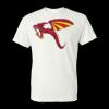 Unisex DryBlend® T-Shirt Thumbnail