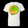 Unisex DryBlend® T-Shirt Thumbnail