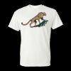 Unisex DryBlend® T-Shirt Thumbnail