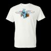 Unisex DryBlend® T-Shirt Thumbnail