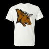 Unisex DryBlend® T-Shirt Thumbnail