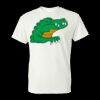 Unisex DryBlend® T-Shirt Thumbnail