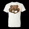 Unisex DryBlend® T-Shirt Thumbnail