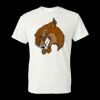Unisex DryBlend® T-Shirt Thumbnail