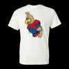 Unisex DryBlend® T-Shirt Thumbnail