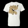 Unisex DryBlend® T-Shirt Thumbnail