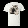 Unisex DryBlend® T-Shirt Thumbnail